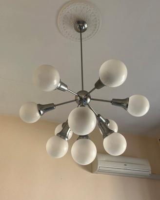 Lampadario