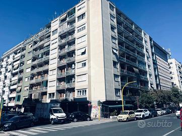 3 LOCALI A ROMA