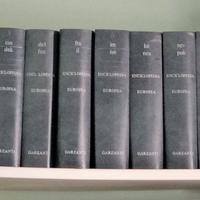 Enciclopedia