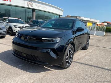 OPEL Mokka 1.2 Turbo 136 CV GS
