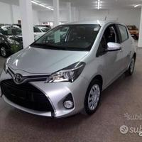 Yaris 2016 ricambi