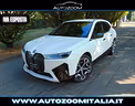 bmw-ix-i20-ix-xdrive-40-pacchetto-