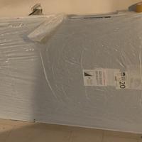 Pannello solare 200lt