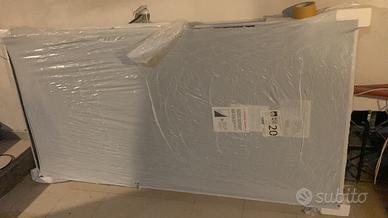 Pannello solare 200lt