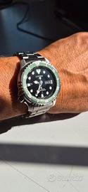 citizen promaster 