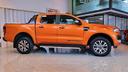 ford-ranger-3-2-tdci-aut-dc-wildtrak-5-posti