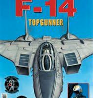 Rivista AEREI e DERIVATI