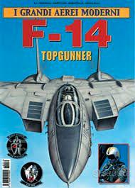 Rivista AEREI e DERIVATI