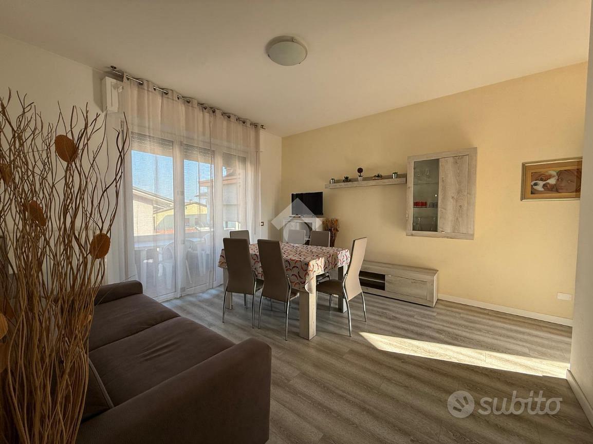 Appartamento – BS - Vista 3