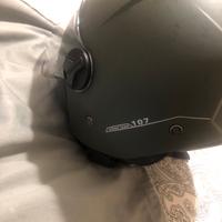 CGM 107 urban icon
