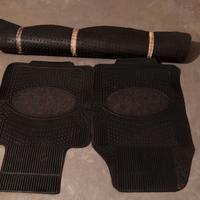 TAPPETINI OPEL FRONTERA