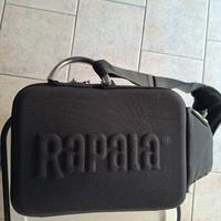 borsa rapala