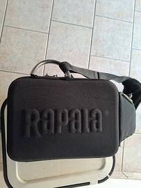 borsa rapala