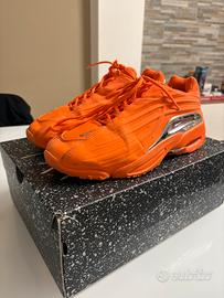 Nike Nocta Hot Step 2 X Drake