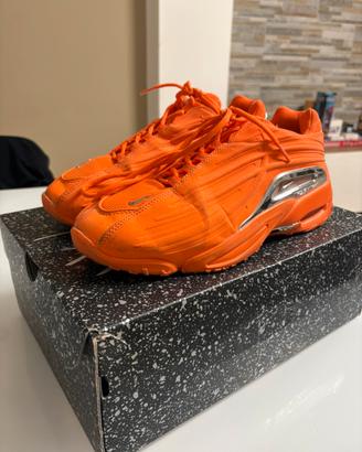 Nike Nocta Hot Step 2 X Drake