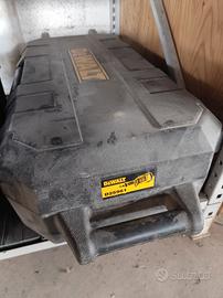DEMOLITORE elettrico DEWALT