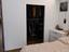 Immagine 26