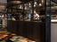 Immagine 28