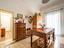 Immagine 25