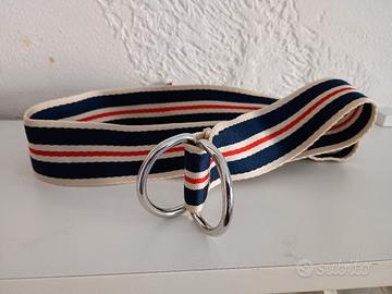 cintura vintage unisex 