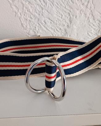 cintura vintage unisex 