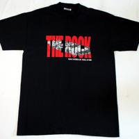 Maglietta The Rock - L