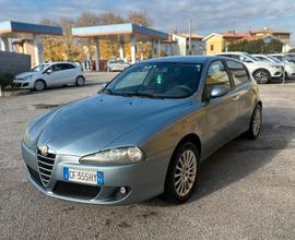 Alfa 147 1.6 twinspark