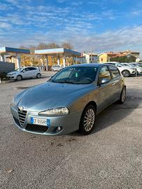 Alfa 147 1.6 twinspark