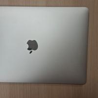 macbook air a2337 apple