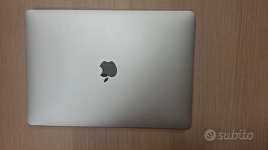 macbook air a2337 apple