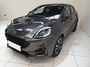 ford-puma-1-0-ecoboost-hybrid-125-cv-s-s-st-line