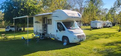 laika ecovip 8