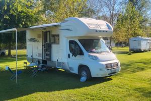 laika ecovip 8