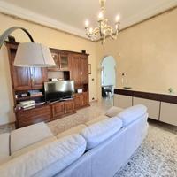 PRONTO DA VIVERE: Appartamento rifinito