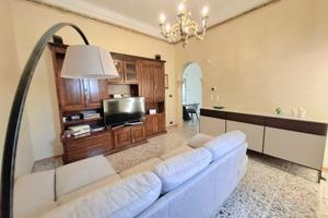 PRONTO DA VIVERE: Appartamento rifinito