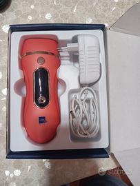Laser epilatore professionale