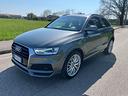audi-q3-2-0-tdi-120-cv-s-tronic-sport-line