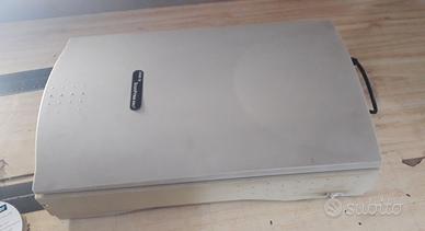 acer scan prisa 620 ut