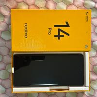 Realme 14 pro