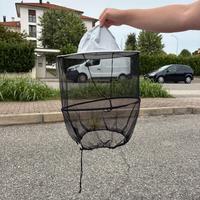 Cappello apicoltore