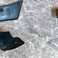 Ricambi APRILIA SCARABEO 125 150 200 250 1998-2007