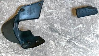 Ricambi APRILIA SCARABEO 125 150 200 250 1998-2007