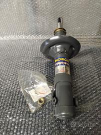 1X AMMORTIZZATORE MONROE GAS-MATIC 16151 SEAT IBIZ