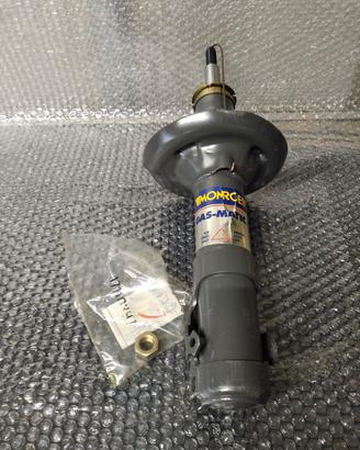 1X AMMORTIZZATORE MONROE GAS-MATIC 16151 SEAT IBIZ