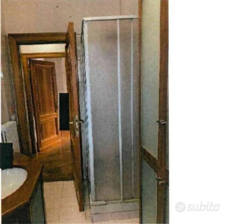 Appartamento – Grottammare, Ischia, San Francesco - Vista 4
