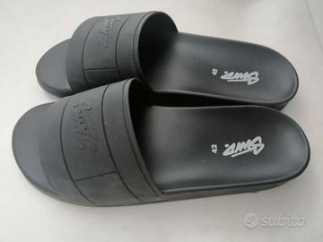 Ciabatte Pull & Bear