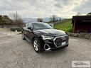 audi-q3-sportback-40-tdi-quattro-s-tronic-s-l-
