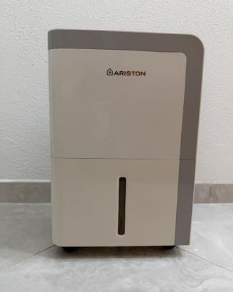 Deumidificatore Portatile Ariston DEOS 16