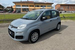 Fiat Panda 1.2 Easy iva esposta