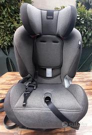 Seggiolino bambini per auto